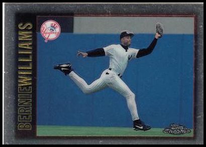 97TC 57 Bernie Williams.jpg